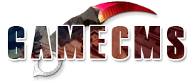 PirateZM